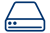 Storage Storage