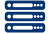 server-1 server-1
