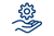 services-gear-hand-v1 services-gear-hand-v1