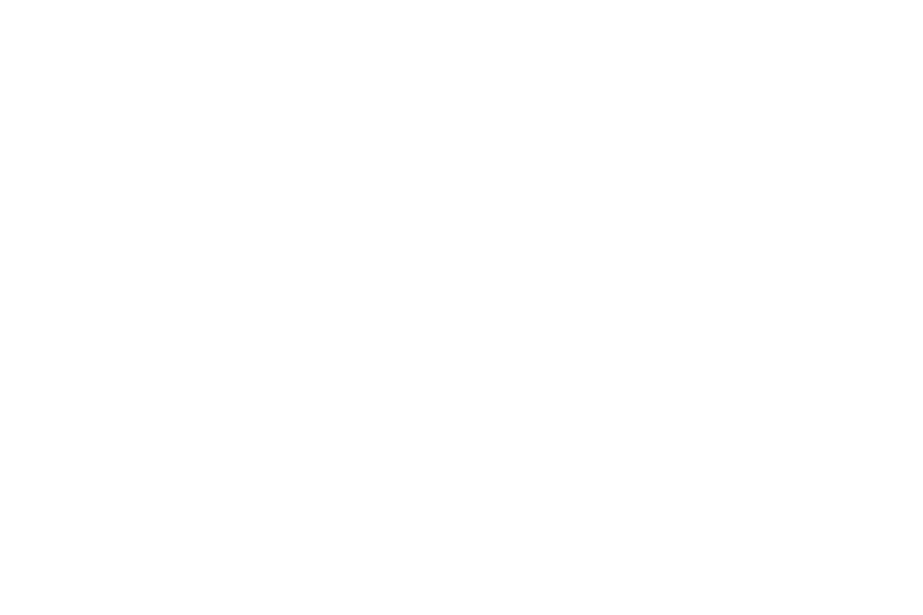 CloudCover-Logo-White-v1